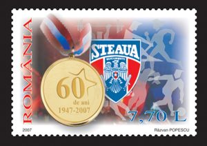 steaua_M