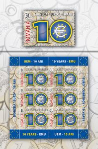 10_ani_EURO_M