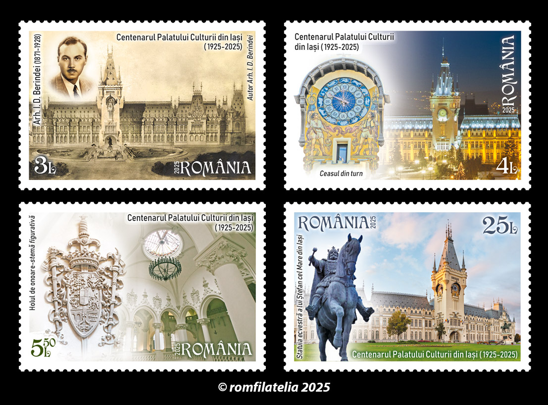 SITE_serie_Centenarul-Palat-Culturii-Iasi