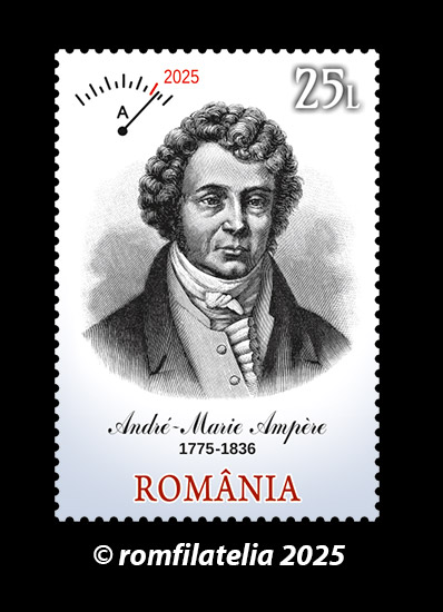 SITE_serie_Pers-stiintei-Ampere