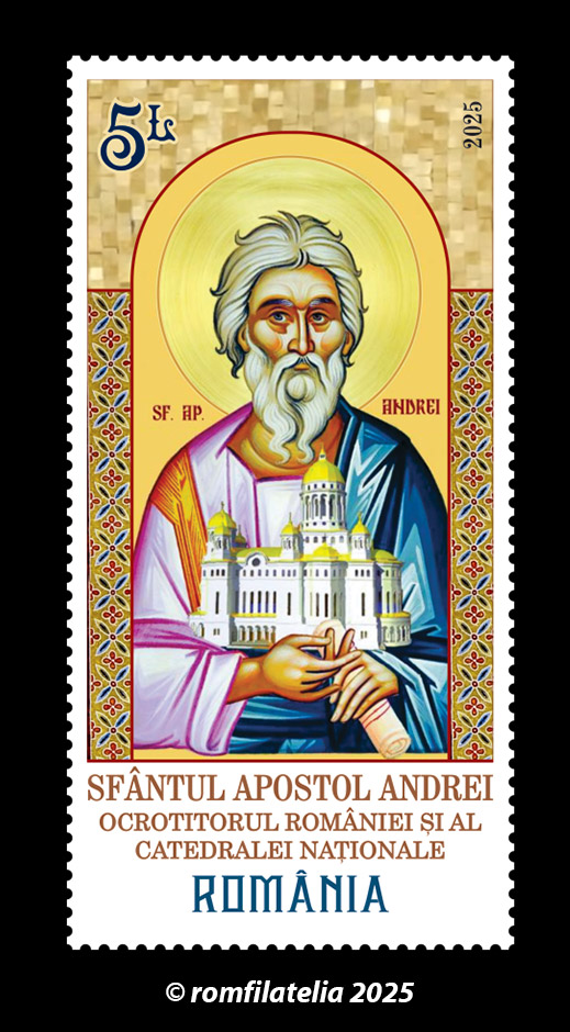 SITE_serie_Sfintirea-Catedralei-Nationale