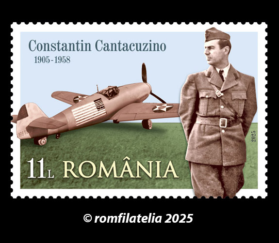 SITE_serie_Aviatori-de-legenda