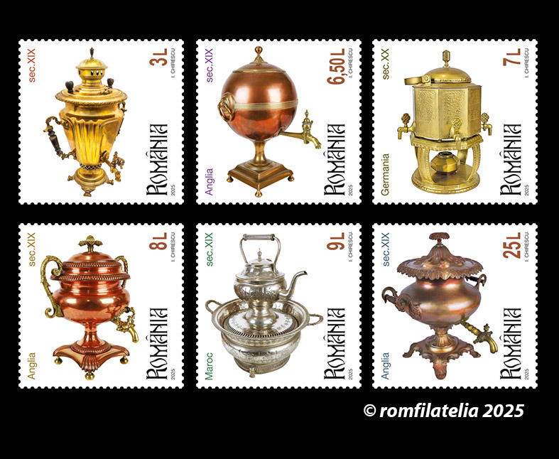 SITE_serie_Colectii-Romanesti_Samovare-si-ceainice