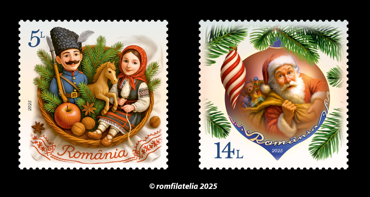 SITE_serie_Craciun-2025