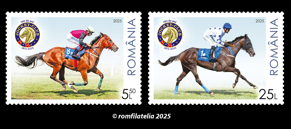 SITE_serie_Jockey-Club-Roman