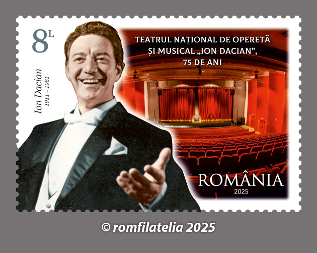 SITE_serie_OPERETA_ION_DACIAN