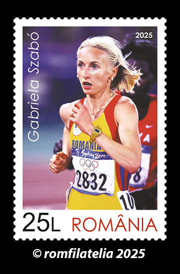 SITE_serie_Sportivi-de-aur