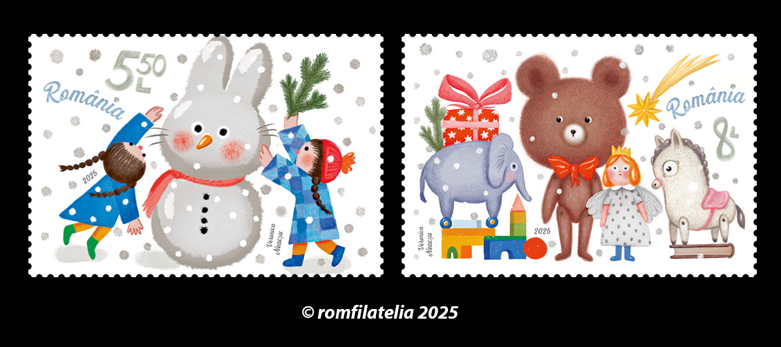 SITE_serie_Bucuriile-iernii