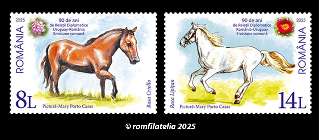 SITE_serie_em-com-RO-Uruguay_Rase-de-cai