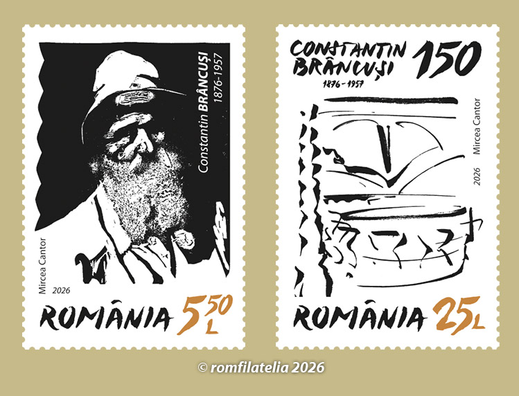 SITE_serie_Constantin-Brancusi,-150-ani-nastere