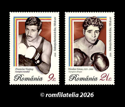 SITE_serie_Box,-100-ani