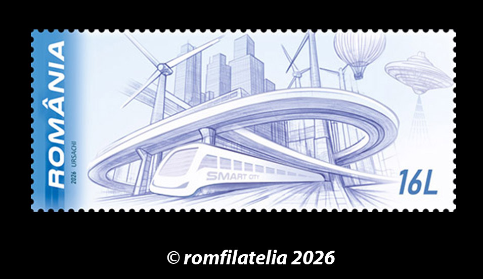 SITE_serie_City_Smart