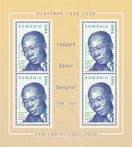 blocde4sengor42x27mm