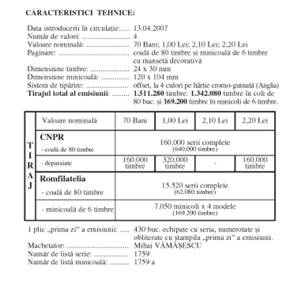 pliant Ceramica 1.qxp