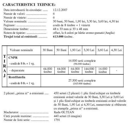 fauna_polara_rom_box