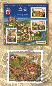 sighisoara_M