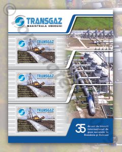transgaz_M