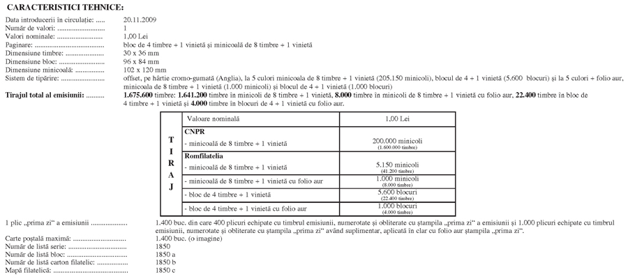 Craciun_2009_box_rom