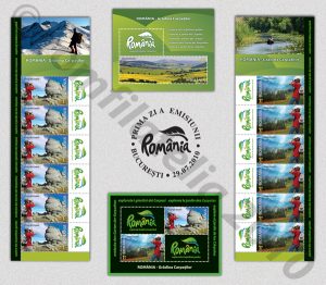 romania_brand_M