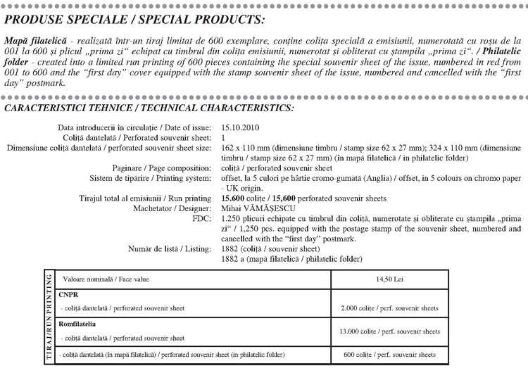 Coanda_100_reactie_box