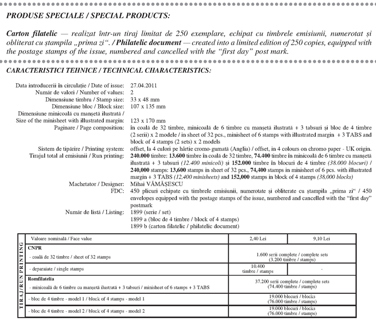 europa_2011_paduri_box