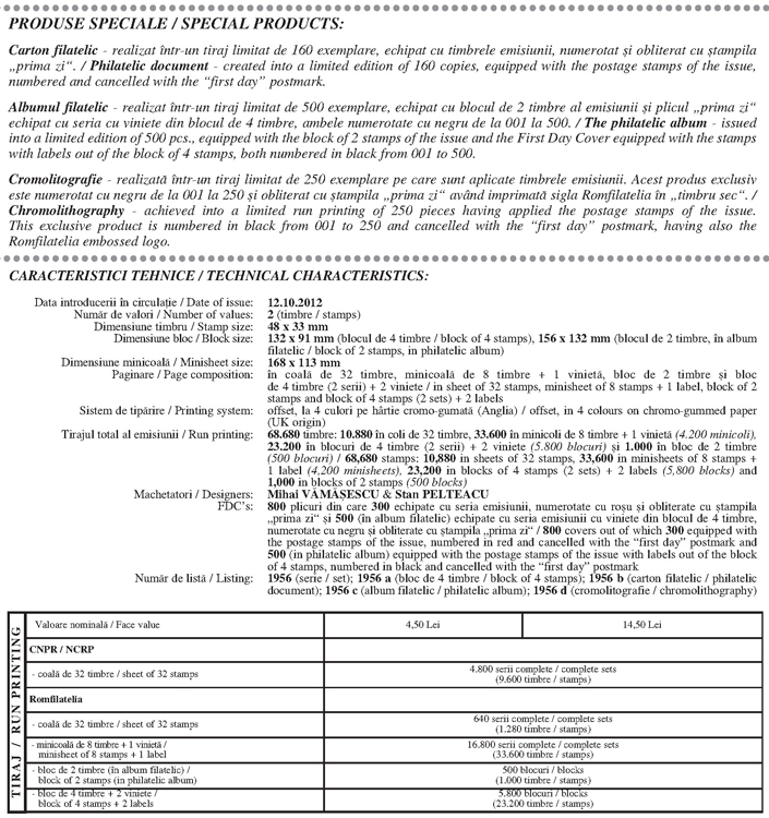 500ani_Curtea_Arges_box