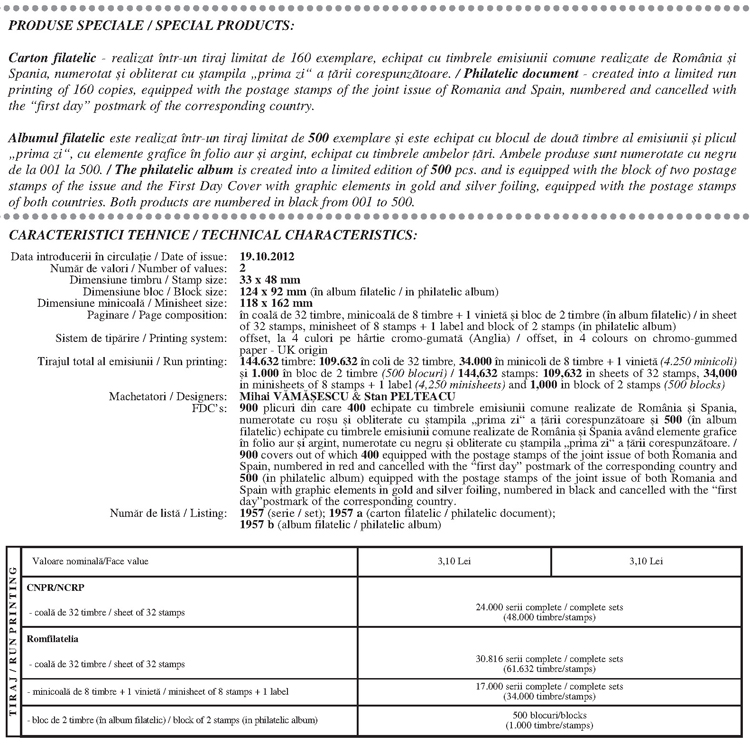 Fauna_Mont_Rom_Spa_box