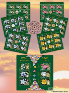 ceasul_florilor_2_M