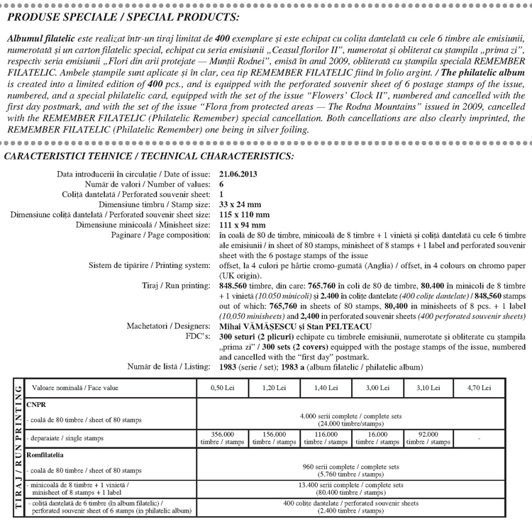 ceasul_florilor_2_box