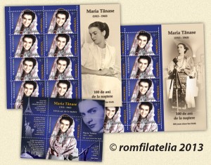 Maria_Tanase_100ani_M