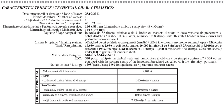 Maria_Tanase_100ani_box