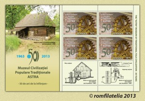 minicoala_4tb+2vig_ASTRA_50