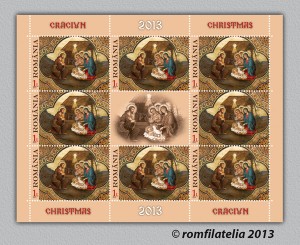 Craciun_2013_M