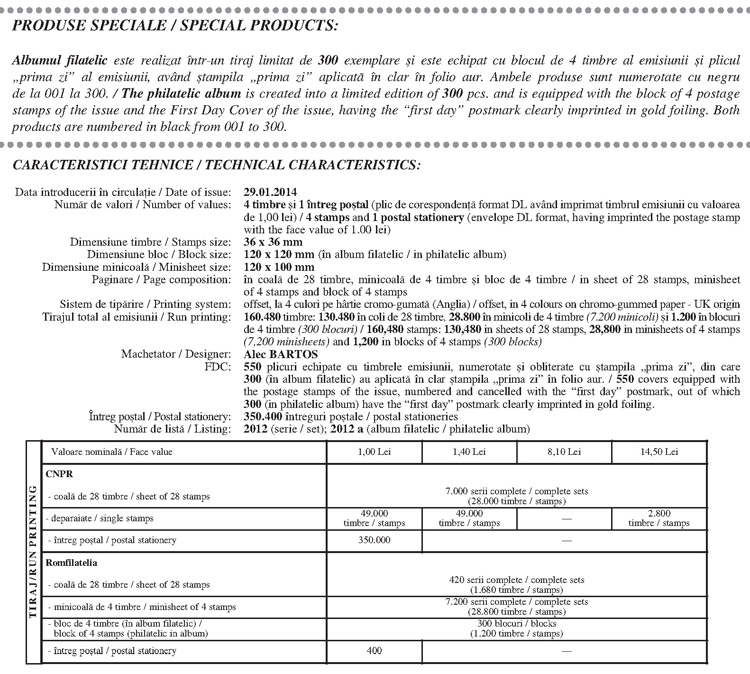 Florile_Desertului_box