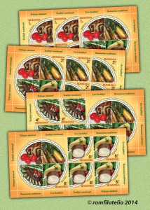 Traieste_Sanatos_2014_M