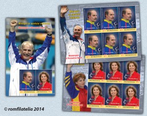 Sport_Bellu_Bitang_M