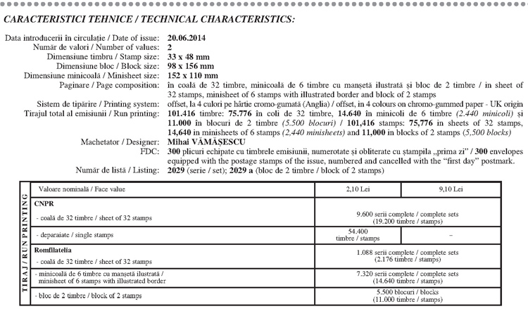Sport_Bellu_Bitang_box