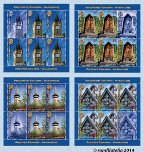 Desc_ROM_Maramures_M