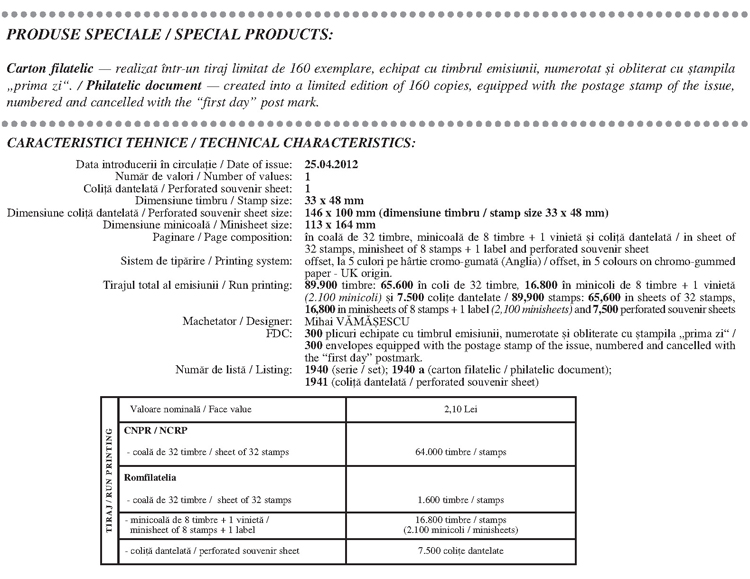 150_ani_MAE_box - Copy