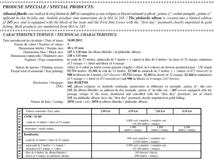 Desc Rom_Dobrogea_box
