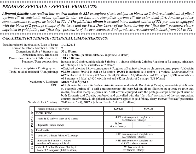 Rom_Cro_Bis_Fort_box