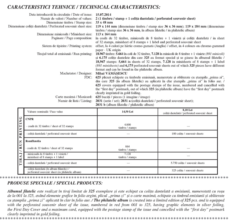 ZMPR_2014_Trei_Ierarhi_box