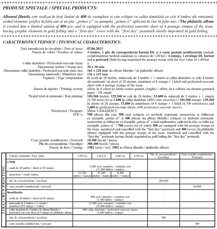 traieste_sanatos_2_box