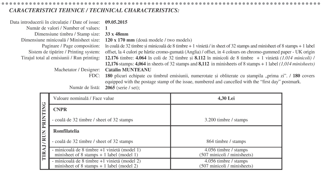CARACT_70 de ani ziua victoriei