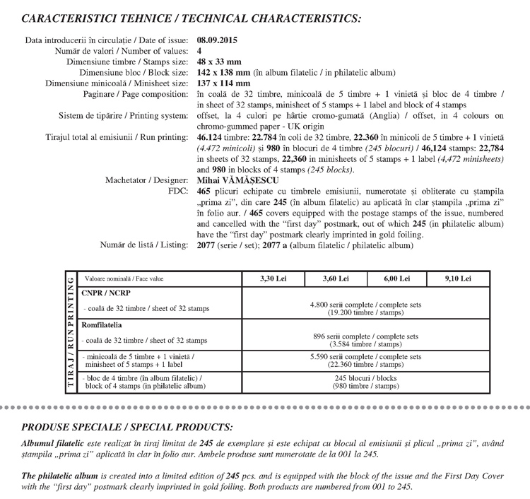Desc_Rom_Moldova_box