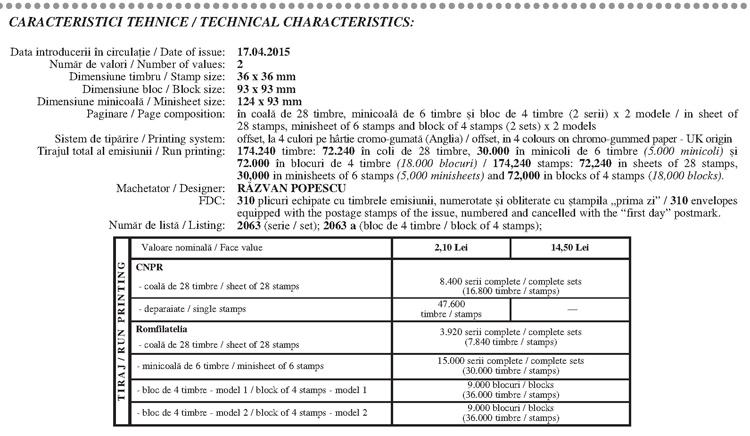Europa2015_JucariiVechi_box