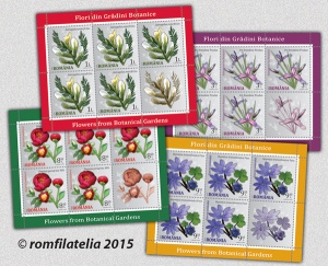 Flori_Grad_Botanice_M