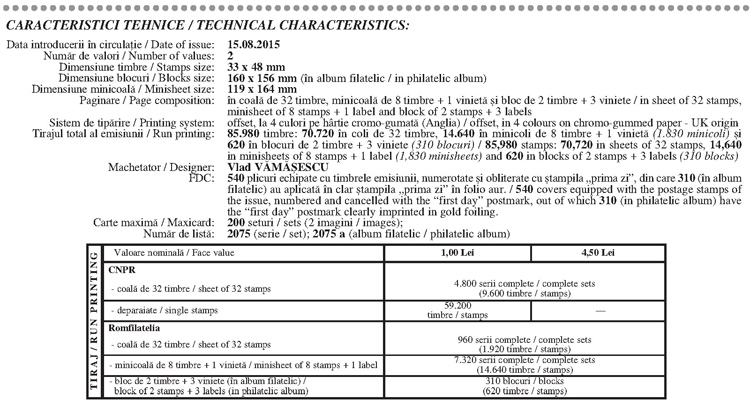 Manastirea_Nicula_box