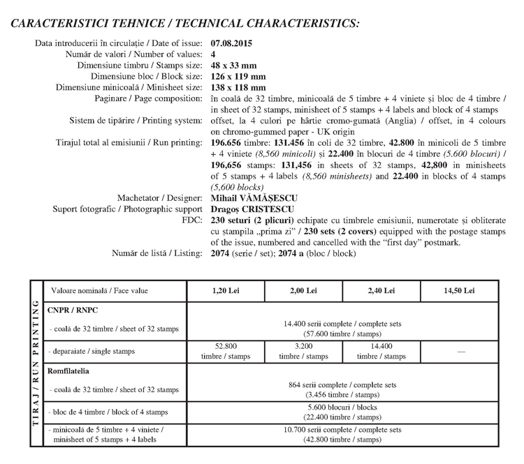 traieste_sanatos_2015_box