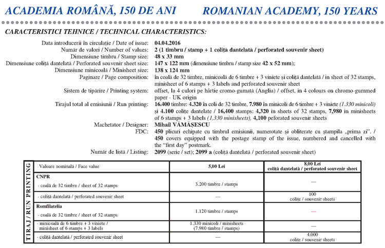 Acad_Rom_150_box